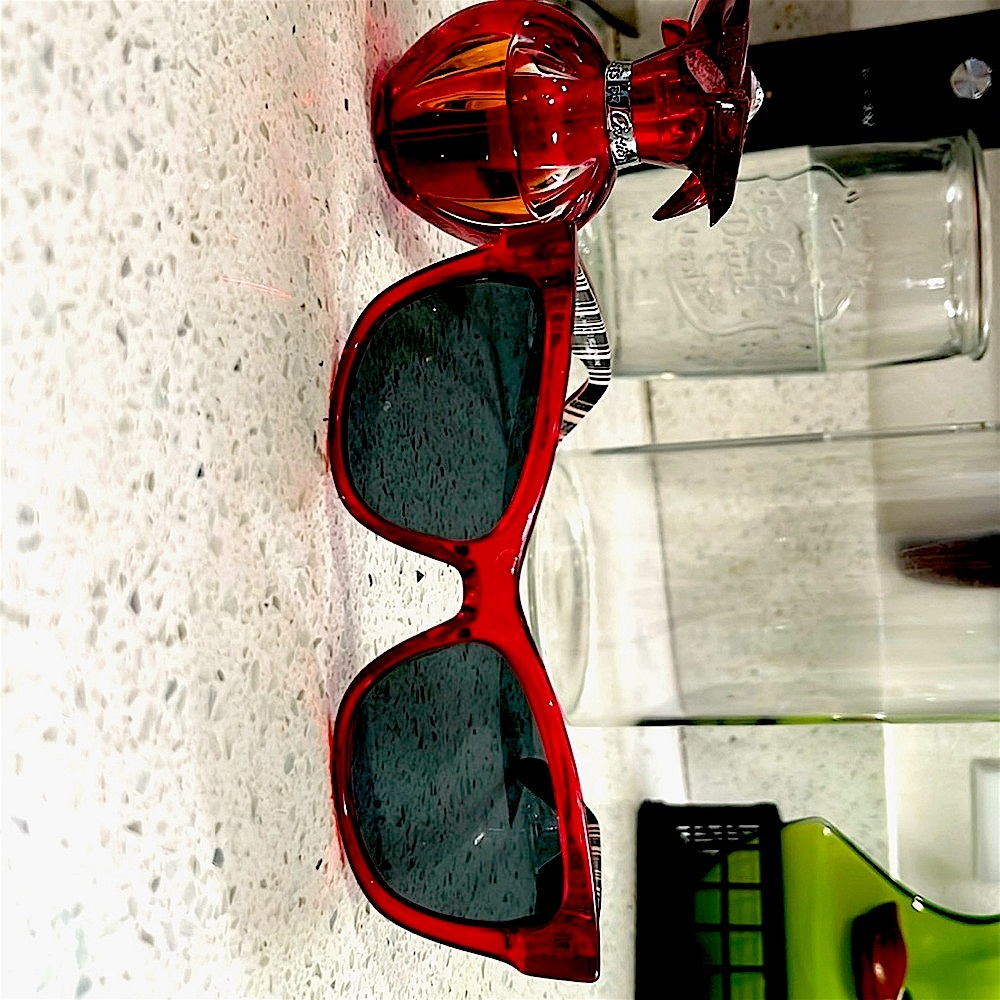 Kate Spade Sunny’s 🕶️